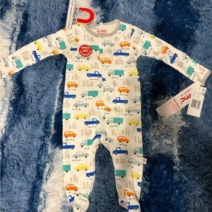 NWT e=mc^2 magnetic pjs